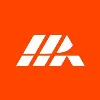 Honeywell Aerospace Honeywell Aerospace