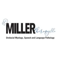Miller Therapy, LLC