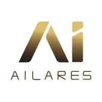 Ailares