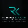 Rising Kauri IT Services