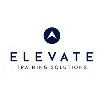 Elevate Training Solutions Elevate Training Solutions