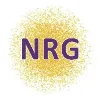 Novosselov Research Group (NRG) Novosselov Research Group (NRG)