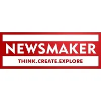 Newsmaker Media and Communications
