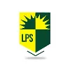 Laburnum Public School