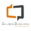 Bridge2Business Bridge2Business