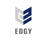 Edgy.io Inc.