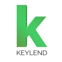 Keylend