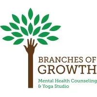 BRANCHES OF GROWTH MENTAL HEALTH COUNSELING, PLLC