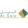 Al Sale Eastern Company Ltd. Al Sale Eastern Company Ltd.