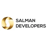 Salman Developers