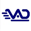 V A Dudhedia & Co. V A Dudhedia & Co.