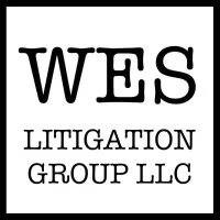 WES LITIGATION GROUP LLC WES LITIGATION GROUP LLC