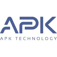 APK Technology Co., Ltd.