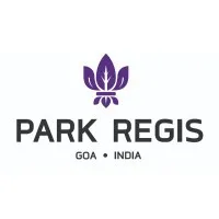 Park Regis Goa Park Regis Goa