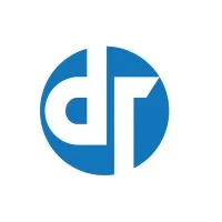 D Tech IT Solutions D Tech IT Solutions