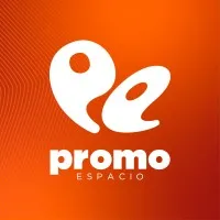 Promo Espacio