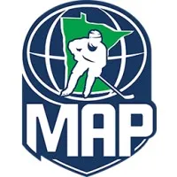 MAP Hockey