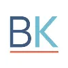 BarronKent Family Office BarronKent Family Office