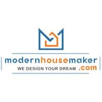 Modern House Maker Modern House Maker