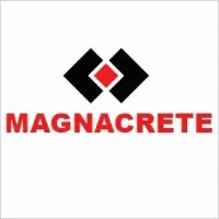 MAGNACRETE MAGNACRETE