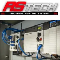 RSTech Industrial Controls