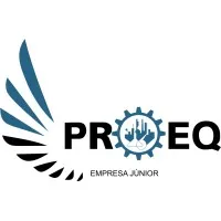 ProEQ Jr.
