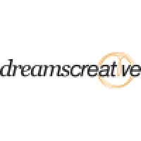 DreamsCreative