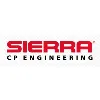 Sierra CP Engineering Limited Sierra CP Engineering Limited