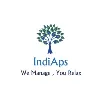 IndiAps IndiAps