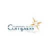 iCompass iCompass