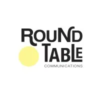 Roundtable Communications