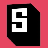 Showbox (acquired by Powtoon)