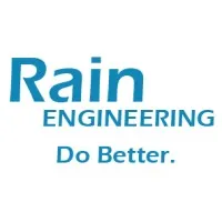 Rain Engineering