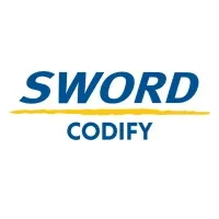 Sword Codify
