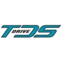 Terra Drive Systems, Inc.