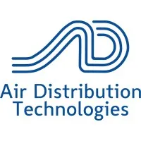 Air Distribution Technologies, Inc.