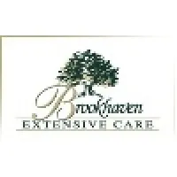 Brookhaven Extensive Care