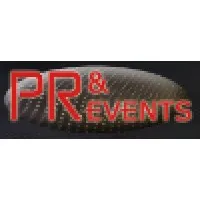 PR&Events