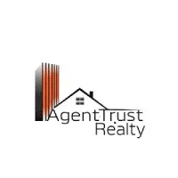 Agent Trust Realty Agent Trust Realty