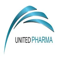 United Pharma