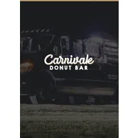 Carnivale Donut Bar