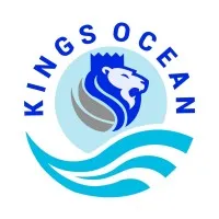 KINGS OCEAN MARINE SERVICES PVT LTD (a part of Kings Ocean Group) KINGS OCEAN MARINE SERVICES PVT LTD (a part of Kings Ocean Group)