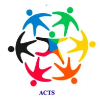Antioch Community Therapy Services