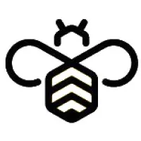 MarTechBees