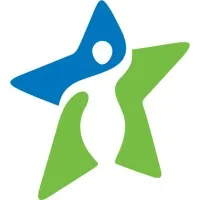 Women's Employment Network (WEN)