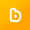 Blippar Blippar