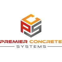 Premier Concrete Systems