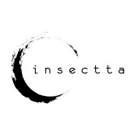 Insectta