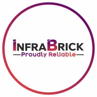 INFRABRICK INDIA PRIVATE LIMITED