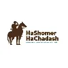 HaShomer HaChadash - ארגון השומר החדש HaShomer HaChadash - ארגון השומר החדש